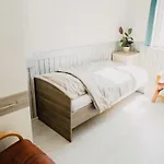 Apartament Sopot Sopot * Sopot