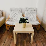 Appartement Apartament Sopot Sopot