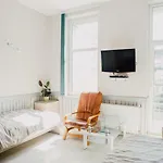 Apartament Sopot Sopot Appartement Sopot