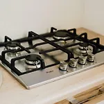 Apartament Sopot Sopot *