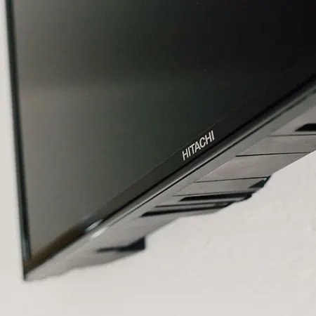 Appartement Apartament Sopot Sopot