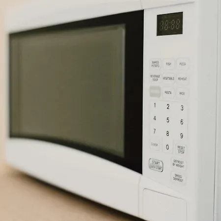 Apartament Sopot Sopot Appartement Sopot