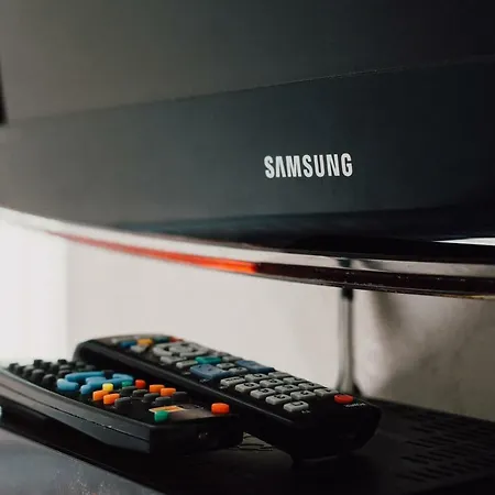 Apartament Sopot Sopot Apartment *