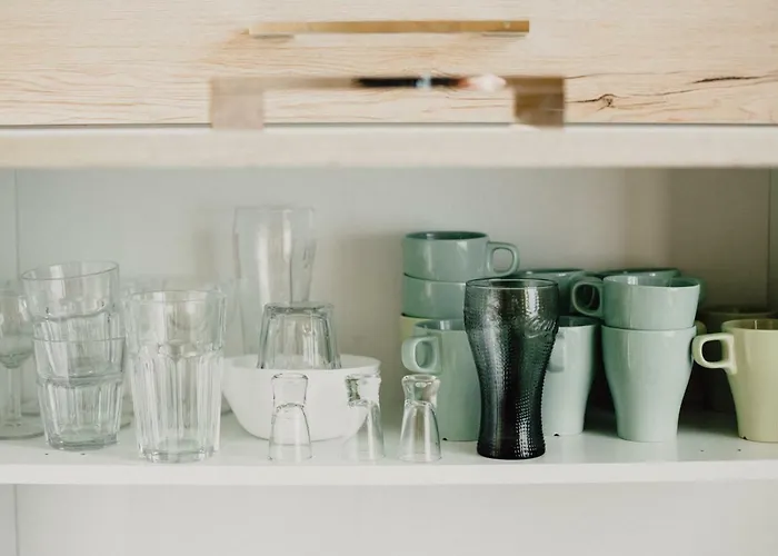 Apartament Sopot Sopot