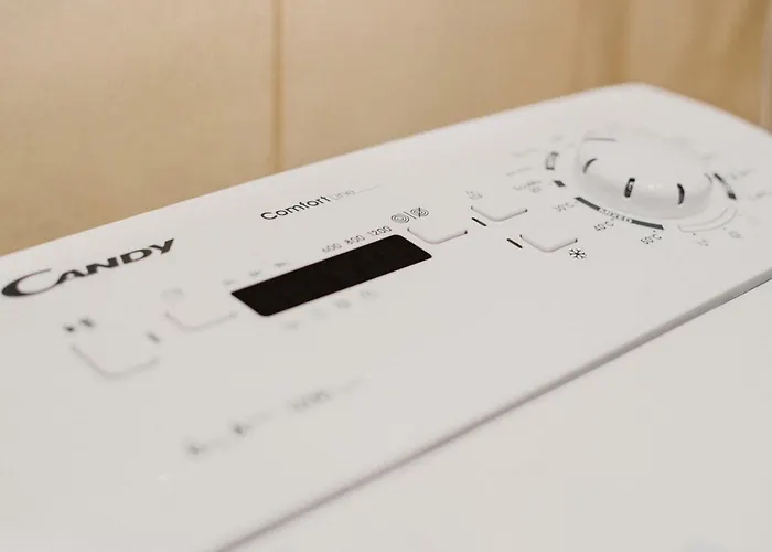 Apartament Sopot Sopot * Сопот