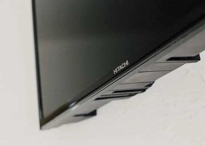 Appartement Apartament Sopot Sopot