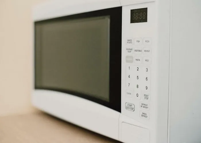 Apartament Sopot Sopot Апартаменти Сопот