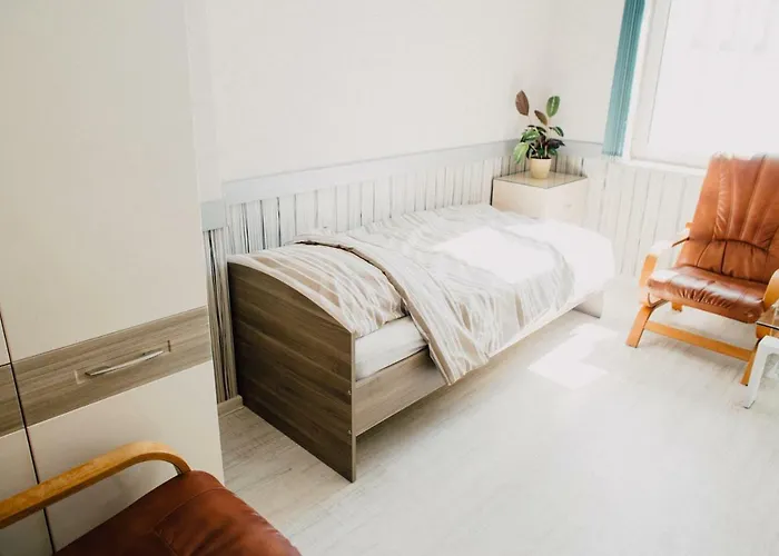 Apartament Sopot Sopot * Сопот