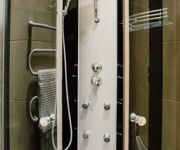 Apartament Sopot Sopot * Сопот